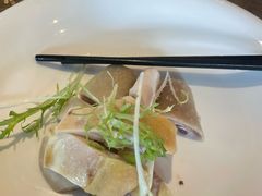 -苏浙汇(南京西路店)