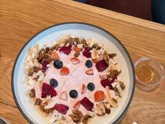 -Wagas沃歌斯(枫蓝国际店)