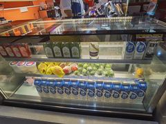 -同济堂药房连锁·中医院(正新街店)