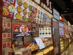 -南京时尚莱迪购物广场(正洪街店)