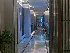 -瓷忆·瓷文化餐厅(上海店)