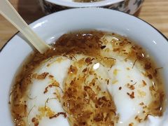 -古树酸奶(八廓南街店)