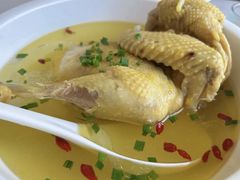 -小陆莲花蟹园农家乐(莲花岛店)