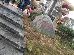 -枫香湖儿童公园