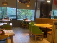 -小六汤包·老字号·中华名小吃(公园南路店)