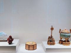 -故宫博物院(故宫)