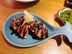 -有喜屋·深夜食堂(北京西路店)