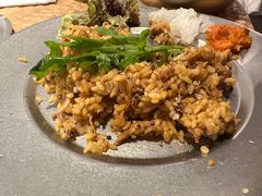 -野草莓自由市场
