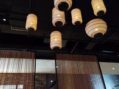 -鼎膳常火锅(华阳店)