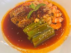 -有喜胶东小馆(太申祥和店)
