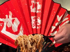 -舌尖上的鸭脑壳·江湖川菜(天顺店)