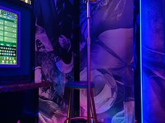 -酷秀KTV(五道口店)