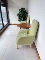 -爱弥儿月子中心(省医院店)