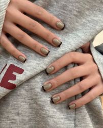 -RL Nail·瑞丽美甲美睫品牌原创店