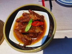 -冰火楼(梦泽园店)