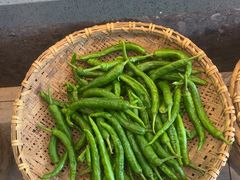 -湘江红·湖南招牌菜(莲花南路店)