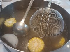-陈记顺和牛肉火锅(岗顶店)