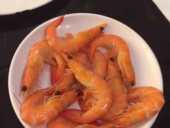-碧涛阁·泡泡海洋·汤泉洗浴(王府花园店)