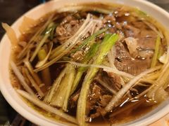 -永生號(未来城店)