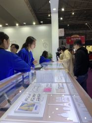 -威德钻石-克拉钻大本营(南京东路店)