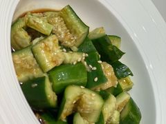 -滩外滩·本帮江浙菜(新天地店)