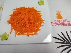 -好孕妈妈月嫂(哈尔滨总店)