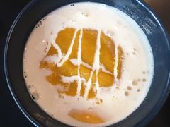-Mango Tango