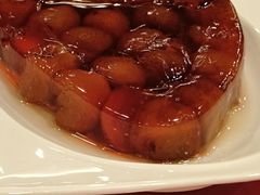 -北京新世纪饭店(动物园地铁站店)