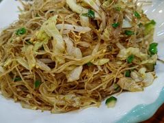 -丹盛象山海鲜(水清路店)