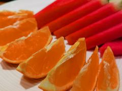 -小厨师·二十年沈家门小海鲜(百井坊巷店)