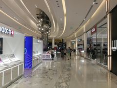 -王权免税店(普吉市区店)