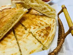 -鱼痴渔醉·食鲜集(月亮湾店)