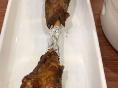 -晋家门(弘阳广场店)