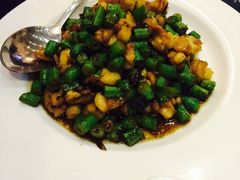 -白家餐厅(徐家汇店)