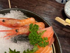 -哥哥の深夜食堂(叁宸里店)