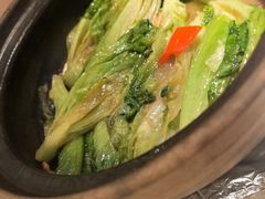 -陶陶居酒家(解放北路店)