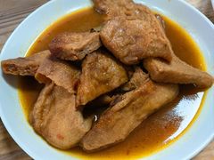 -贾老板缸肉馆(潮韵街店)