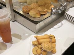 -稻香酒家·35年老字号(侨光店)