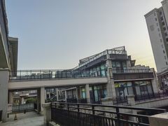 -黄泥岗·地道湖北菜(奥特莱斯店)