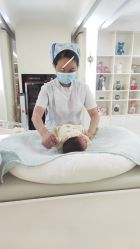 -宝生月子中心·私家园林式(龙华观澜店)