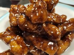 -鼎香润(德胜门内店)