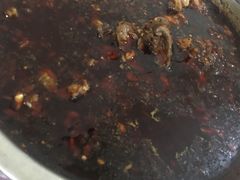 -温江公平红烧兔(总店)