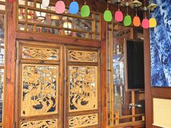 -桥香园过桥米线(国贸店)