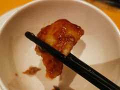 -黄记煌三汁焖锅(龙湖U城店)