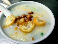 -银记肠粉(文昌北路店)