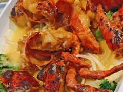 -皮记海鲜1995(寮步店)