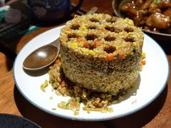 -马灯部落·西湖边的创意山景餐厅(虎跑动物园店)