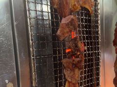 -宗泉烤全羊·烤羊腿·家常菜(解放东路店)