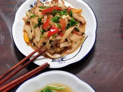 -天鹅到家·保姆月嫂育儿嫂(总店)