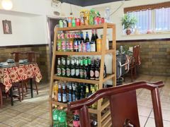 -大梁骨头馆·酱骨老菜(友好店)